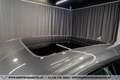 Audi Q8 50 MHEV TDI quattro*23ZOLL*PANO*S-LINE*MATRIX* Grau - thumbnail 10