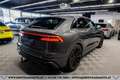 Audi Q8 50 MHEV TDI quattro*23ZOLL*PANO*S-LINE*MATRIX* Grau - thumbnail 7