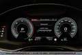 Audi Q8 50 MHEV TDI quattro*23ZOLL*PANO*S-LINE*MATRIX* Grau - thumbnail 34