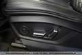 Audi Q8 50 MHEV TDI quattro*23ZOLL*PANO*S-LINE*MATRIX* Grau - thumbnail 23
