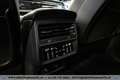 Audi Q8 50 MHEV TDI quattro*23ZOLL*PANO*S-LINE*MATRIX* Grau - thumbnail 16