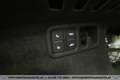 Audi Q8 50 MHEV TDI quattro*23ZOLL*PANO*S-LINE*MATRIX* Grau - thumbnail 13