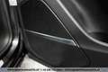 Audi Q8 50 MHEV TDI quattro*23ZOLL*PANO*S-LINE*MATRIX* Grau - thumbnail 21