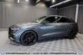 Audi Q8 50 MHEV TDI quattro*23ZOLL*PANO*S-LINE*MATRIX* Grau - thumbnail 5