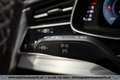 Audi Q8 50 MHEV TDI quattro*23ZOLL*PANO*S-LINE*MATRIX* Grau - thumbnail 37