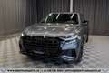Audi Q8 50 MHEV TDI quattro*23ZOLL*PANO*S-LINE*MATRIX* Grau - thumbnail 3