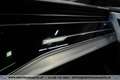 Audi Q8 50 MHEV TDI quattro*23ZOLL*PANO*S-LINE*MATRIX* Grau - thumbnail 39