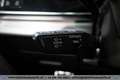 Audi Q8 50 MHEV TDI quattro*23ZOLL*PANO*S-LINE*MATRIX* Grau - thumbnail 38