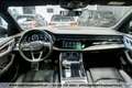 Audi Q8 50 MHEV TDI quattro*23ZOLL*PANO*S-LINE*MATRIX* Grau - thumbnail 40