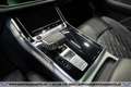 Audi Q8 50 MHEV TDI quattro*23ZOLL*PANO*S-LINE*MATRIX* Grau - thumbnail 26