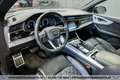Audi Q8 50 MHEV TDI quattro*23ZOLL*PANO*S-LINE*MATRIX* Grau - thumbnail 22