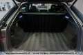 Audi Q8 50 MHEV TDI quattro*23ZOLL*PANO*S-LINE*MATRIX* Grau - thumbnail 14