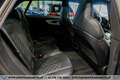 Audi Q8 50 MHEV TDI quattro*23ZOLL*PANO*S-LINE*MATRIX* Grau - thumbnail 15