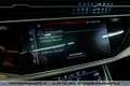 Audi Q8 50 MHEV TDI quattro*23ZOLL*PANO*S-LINE*MATRIX* Grau - thumbnail 31