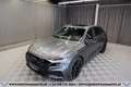 Audi Q8 50 MHEV TDI quattro*23ZOLL*PANO*S-LINE*MATRIX* Grau - thumbnail 2