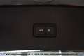 Audi Q8 50 MHEV TDI quattro*23ZOLL*PANO*S-LINE*MATRIX* Grau - thumbnail 12