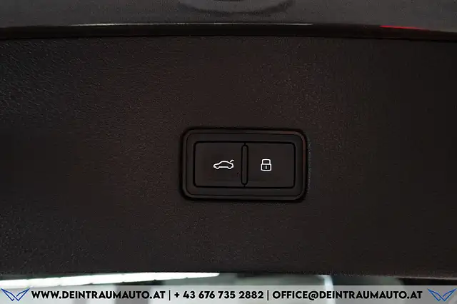 Audi Q8 view 12
