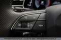 Audi Q8 50 MHEV TDI quattro*23ZOLL*PANO*S-LINE*MATRIX* Grau - thumbnail 35