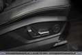 Audi Q8 50 MHEV TDI quattro*23ZOLL*PANO*S-LINE*MATRIX* Grau - thumbnail 20