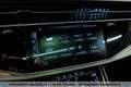 Audi Q8 50 MHEV TDI quattro*23ZOLL*PANO*S-LINE*MATRIX* Grau - thumbnail 29
