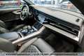 Audi Q8 50 MHEV TDI quattro*23ZOLL*PANO*S-LINE*MATRIX* Grau - thumbnail 19