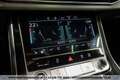 Audi Q8 50 MHEV TDI quattro*23ZOLL*PANO*S-LINE*MATRIX* Grau - thumbnail 28