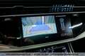 Audi Q8 50 MHEV TDI quattro*23ZOLL*PANO*S-LINE*MATRIX* Grau - thumbnail 30
