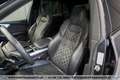 Audi Q8 50 MHEV TDI quattro*23ZOLL*PANO*S-LINE*MATRIX* Grau - thumbnail 41