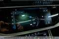 Audi Q8 50 MHEV TDI quattro*23ZOLL*PANO*S-LINE*MATRIX* Grau - thumbnail 32