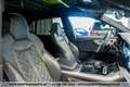 Audi Q8 50 MHEV TDI quattro*23ZOLL*PANO*S-LINE*MATRIX* Grau - thumbnail 18