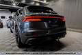 Audi Q8 50 MHEV TDI quattro*23ZOLL*PANO*S-LINE*MATRIX* Grau - thumbnail 8