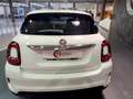 Fiat 500X 1.6Mjt S&S Cross 97kW Blanco - thumbnail 3