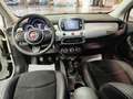 Fiat 500X 1.6Mjt S&S Cross 97kW Blanco - thumbnail 8