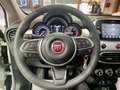 Fiat 500X 1.6Mjt S&S Cross 97kW Blanco - thumbnail 11