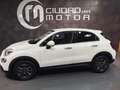 Fiat 500X 1.6Mjt S&S Cross 97kW Blanco - thumbnail 1