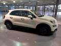 Fiat 500X 1.6Mjt S&S Cross 97kW Blanco - thumbnail 7