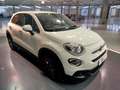 Fiat 500X 1.6Mjt S&S Cross 97kW Blanco - thumbnail 5