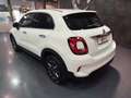 Fiat 500X 1.6Mjt S&S Cross 97kW Blanco - thumbnail 6
