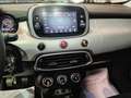 Fiat 500X 1.6Mjt S&S Cross 97kW Blanco - thumbnail 9