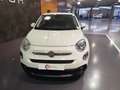 Fiat 500X 1.6Mjt S&S Cross 97kW Blanco - thumbnail 4
