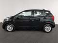 Kia Picanto 1.0 DPi Automaat DynamicLine | Navigatie | Airco | Noir - thumbnail 2