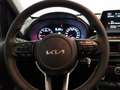 Kia Picanto 1.0 DPi Automaat DynamicLine | Navigatie | Airco | Noir - thumbnail 17