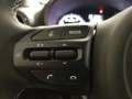 Kia Picanto 1.0 DPi Automaat DynamicLine | Navigatie | Airco | Noir - thumbnail 20