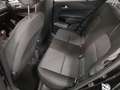 Kia Picanto 1.0 DPi Automaat DynamicLine | Navigatie | Airco | Noir - thumbnail 11