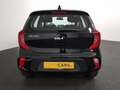 Kia Picanto 1.0 DPi Automaat DynamicLine | Navigatie | Airco | Noir - thumbnail 6