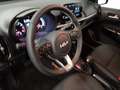 Kia Picanto 1.0 DPi Automaat DynamicLine | Navigatie | Airco | Noir - thumbnail 15