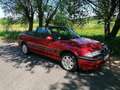 Rover 216 216 Cabriolet SE Rouge - thumbnail 7