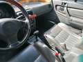 Rover 216 216 Cabriolet SE Rouge - thumbnail 6