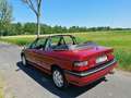 Rover 216 216 Cabriolet SE Rouge - thumbnail 11
