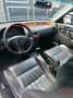 Rover 216 216 Cabriolet SE Rouge - thumbnail 2